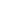 McRefo