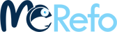 McRefo
